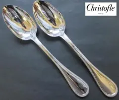 2026年最新】クリストフル CHRISTOFLEの人気アイテム - メルカリ