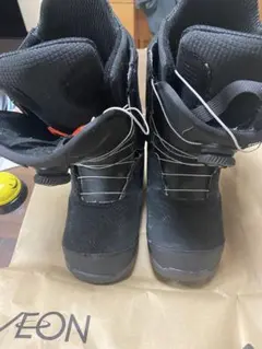 2026年最新】burton swathの人気アイテム - メルカリ