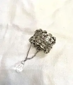 Item thumbnail for item 0630c56e-e050-4b60-a02b-ed34b1150be2