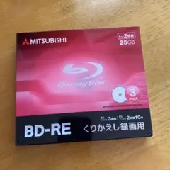 Item thumbnail for item 3868f801-5b4e-4557-8740-43f53a9b5f60