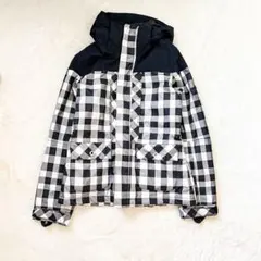 Item thumbnail for item 590cd62b-ba28-458b-860a-c78f26167ce7