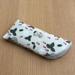 Item thumbnail for item b8e9a7e5-5b28-404d-bc06-16ea169b1417