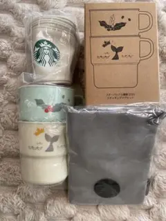 Item thumbnail for item 8099225d-403b-45f0-9a55-6fddbcceef66