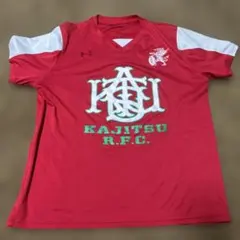 Item thumbnail for item 92ac421a-35dc-4efc-9183-3b4fa5e5c57e