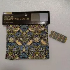 Item thumbnail for item 88821244-59bf-4d9b-a193-6360cb37b7aa