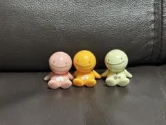 2026年最新】ひだまりの民の人気アイテム - メルカリ