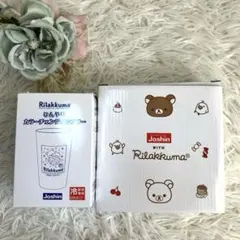 Item thumbnail for item 6eb0f368-03de-48c1-a020-d3ef263af3b2