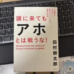 Item thumbnail for item 828247ac-a44f-4d6f-8455-d1df04fff013