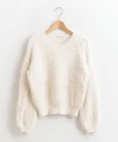 Item thumbnail for item fe5fa7ce-3dfa-44e5-a8dc-4ce0b5b4e80f