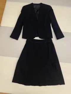 Item thumbnail for item 9fdbd31b-6e6a-431b-9e85-08b4b7e9222c