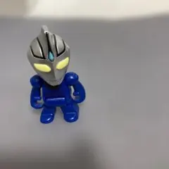 びっくらたまごウルトラヒーローズ