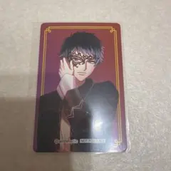 honeybee POPUP DYNAMIC CHORD ダイナー結崎 芹