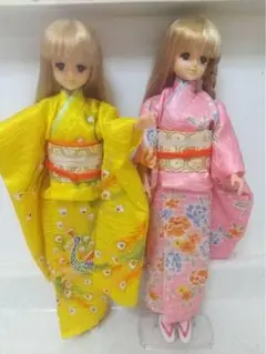 2026年最新】ジェニー 着物の人気アイテム - メルカリ