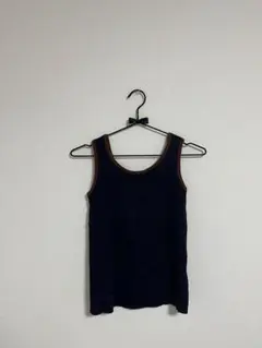 LOWRYSFARM ローリタンクトップのサムネイル