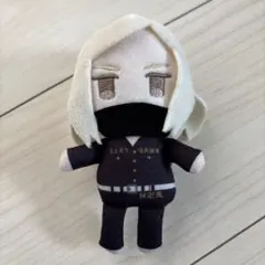 2026年最新】三途春千夜 ぬいぐるみの人気アイテム - メルカリ