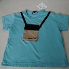 MOUJONJON Tシャツ ムージョンジョン90のサムネイル