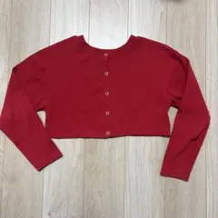 Item thumbnail for item 664b3f40-a372-4058-832a-815340c96850