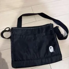 Item thumbnail for item 4afb83a1-dcec-4035-8b8d-4a606ae9e3b6