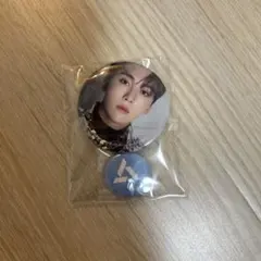 Item thumbnail for item d37812b3-087e-4a5f-93be-ba44534ff4ba