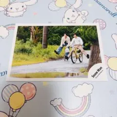 ひとみ様 リクエスト 4点 まとめ商品