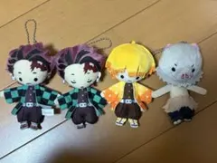 Item thumbnail for item 3774905f-78d5-4543-ba57-44a0548ab131