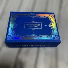 Item thumbnail for item 06326997-ac27-4683-8ac3-3316d46dc538