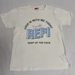 repipi armario Sサイズ Tシャツ