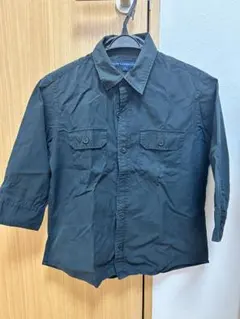 Item thumbnail for item 50e0b55f-9622-40c4-b281-94e7d445daa0