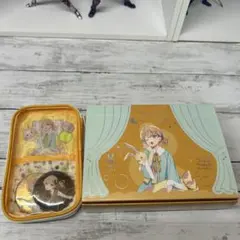 2026年最新】花帆 缶バッジの人気アイテム - メルカリ