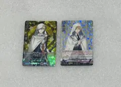 2025年最新】山姥切国広 ヴァンガードの人気アイテム - メルカリ