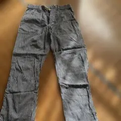 Item thumbnail for item 392cab1e-76b5-4fa4-8ed2-f3d2220aae60