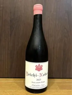 2025年最新】ヨイチ・ノボリの人気アイテム - メルカリ