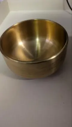 Item thumbnail for item 43529fe7-4dc0-4fe4-8a88-c08a7925ce9a