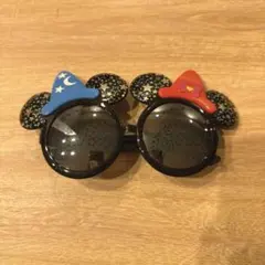 Item thumbnail for item df9b078d-1325-4454-8b33-33ca8e3f2593