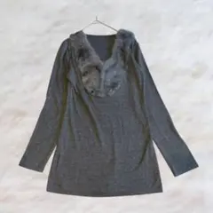 Item thumbnail for item 0cb80b28-c94f-456d-a5d0-ad4a1e64ddf4