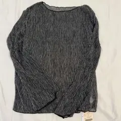 Item thumbnail for item 940db453-56f4-4c72-a97d-0ac2b1ef1c93