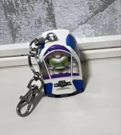 Item thumbnail for item 4ed54709-3bad-4017-88e8-6ae075499a23