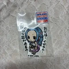 Item thumbnail for item 79e6a62f-0af4-4595-a232-6f59e27b4609