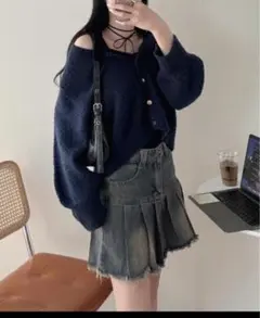 Item thumbnail for item 50c2af68-38f7-4c77-8456-855b2fbc3a92