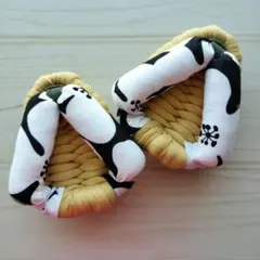 ちゃとらん様 リクエスト 3点 まとめ商品