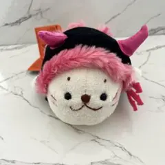 Item thumbnail for item ed932988-48a3-4b3c-a125-061608de3726