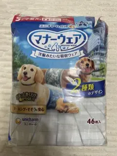 Item thumbnail for item 8b300bef-4c47-4a47-a64a-5bebeb8f61f5