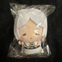 葬送のフリーレン ちびぐるみ フリーレンがいっぱい 縦ロールになっちゃった