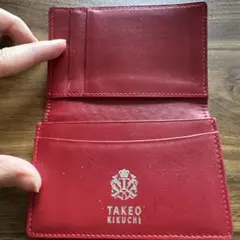 Item thumbnail for item 3e84bfdd-e328-4d89-a91a-1081d365a38c