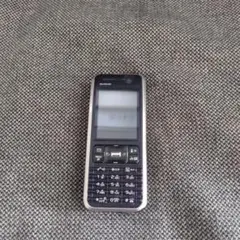 2026年最新】FOMA ECO ソーラーパネル01の人気アイテム - メルカリ