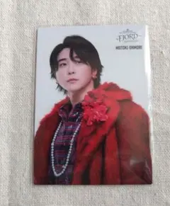 ちゃん様 リクエスト 3点 まとめ商品