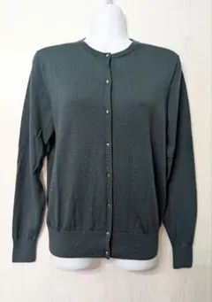 Item thumbnail for item a770bc5b-e4a3-4bc6-a7bf-b1fe573a34d0