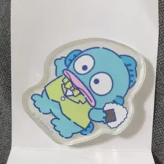 マロン様 リクエスト 2点 まとめ商品