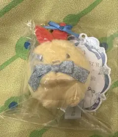 2025年最新】エビフライしっぽの人気アイテム - メルカリ