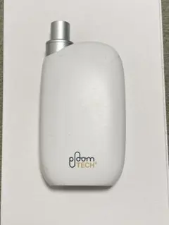 つくし様 リクエスト 2点 まとめ商品